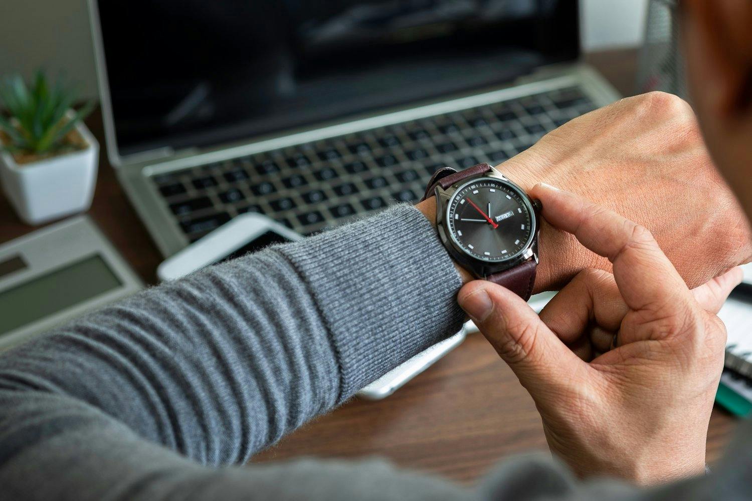 Udsættelse: Windows 12 bliver ikke lanceret i 2024. Foreløbig er en ny version af Windows udskudt på ubestemt tid.